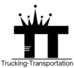 trucking-transportation